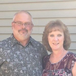 Meet your Posher, Shelly